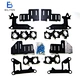 matrix lens bracket
